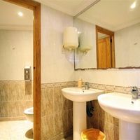 Другая коммерческая недвижимость в Испании, Балеарские Острова, Пальма, 400 кв.м.