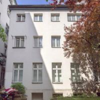 Rental house in Germany, Berlin, 577 sq.m.