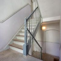 Rental house in Germany, Berlin, 577 sq.m.