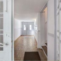Rental house in Germany, Berlin, 577 sq.m.