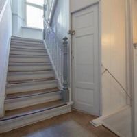 Rental house in Germany, Berlin, 577 sq.m.