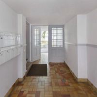 Rental house in Germany, Berlin, 577 sq.m.