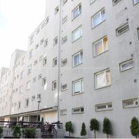 Доходный дом в Германии, Берлин, 2189 кв.м.