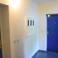 Доходный дом в Германии, Берлин, 2189 кв.м.