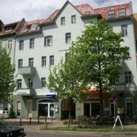 Доходный дом в Германии, Берлин, 1037 кв.м.