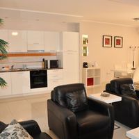 Flat in Republic of Cyprus, Lemesou, 67 sq.m.