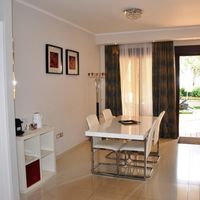 Flat in Republic of Cyprus, Lemesou, 67 sq.m.