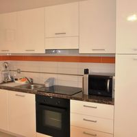 Flat in Republic of Cyprus, Lemesou, 67 sq.m.