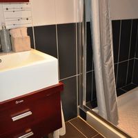 Flat in Republic of Cyprus, Lemesou, 67 sq.m.