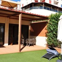 Flat in Republic of Cyprus, Lemesou, 67 sq.m.