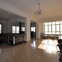 Flat in Republic of Cyprus, Lemesou, 200 sq.m.