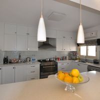 Flat in Republic of Cyprus, Lemesou, 200 sq.m.