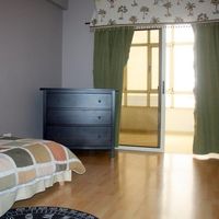 Flat in Republic of Cyprus, Lemesou, 200 sq.m.