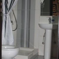 Flat in Republic of Cyprus, Lemesou, 200 sq.m.