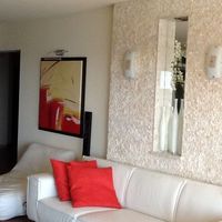 Квартира на Кипре, Лимасол, 150 кв.м.