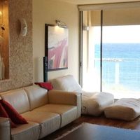 Квартира на Кипре, Лимасол, 150 кв.м.