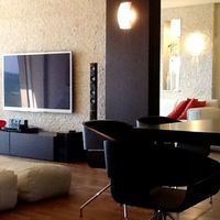 Квартира на Кипре, Лимасол, 150 кв.м.