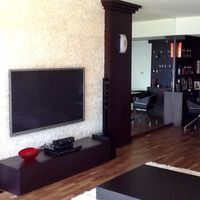 Квартира на Кипре, Лимасол, 150 кв.м.