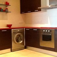 Квартира на Кипре, Лимасол, 150 кв.м.