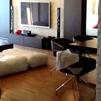 Квартира на Кипре, Лимасол, 150 кв.м.