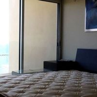 Квартира на Кипре, Лимасол, 150 кв.м.