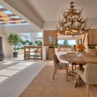 Квартира на Кипре, Лимасол, 132 кв.м.