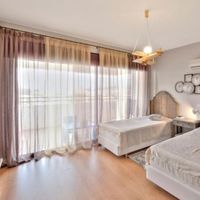 Квартира на Кипре, Лимасол, 132 кв.м.