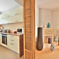 Квартира на Кипре, Лимасол, 132 кв.м.