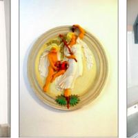 Доходный дом в Германии, Берлин, 1192 кв.м.