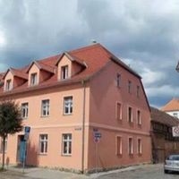 Rental house in Germany, Brandenburg, 407 sq.m.