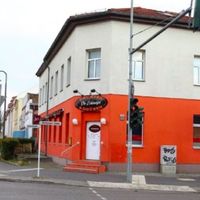 Доходный дом в Германии, Берлин, 358 кв.м.