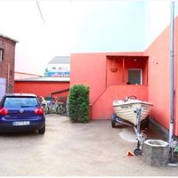 Доходный дом в Германии, Берлин, 358 кв.м.