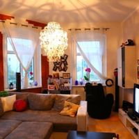 Доходный дом в Германии, Берлин, 358 кв.м.