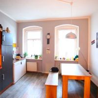 Доходный дом в Германии, Берлин, 358 кв.м.