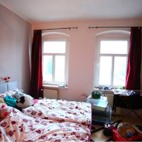 Доходный дом в Германии, Берлин, 358 кв.м.