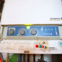 Доходный дом в Германии, Берлин, 358 кв.м.