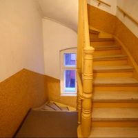 Доходный дом в Германии, Берлин, 358 кв.м.