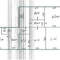 Доходный дом в Германии, Берлин, 358 кв.м.