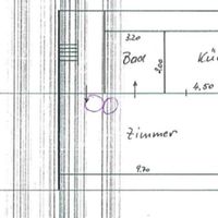 Доходный дом в Германии, Берлин, 358 кв.м.