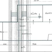 Доходный дом в Германии, Берлин, 358 кв.м.