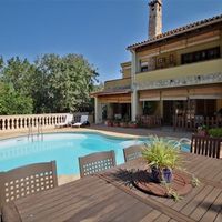 Вилла в Испании, Балеарские Острова, Пальма, 333 кв.м.