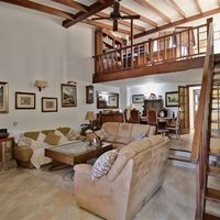 Вилла в Испании, Балеарские Острова, Пальма, 333 кв.м.