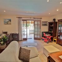 Вилла в Испании, Балеарские Острова, Пальма, 333 кв.м.