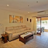 Вилла в Испании, Балеарские Острова, Пальма, 333 кв.м.