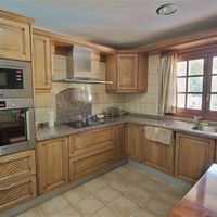 Вилла в Испании, Балеарские Острова, Пальма, 333 кв.м.