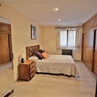 Вилла в Испании, Балеарские Острова, Пальма, 333 кв.м.