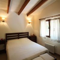 Вилла в Испании, Балеарские Острова, Пальма, 333 кв.м.