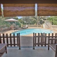 Вилла в Испании, Балеарские Острова, Пальма, 333 кв.м.