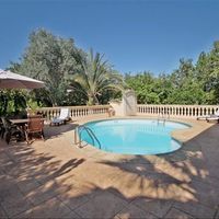 Вилла в Испании, Балеарские Острова, Пальма, 333 кв.м.