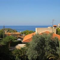 Вилла в Испании, Балеарские Острова, Пальма, 333 кв.м.